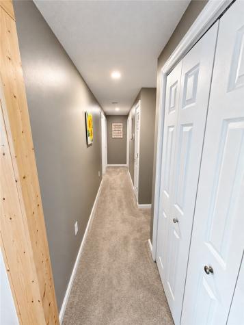 7449 National Pike Menallen Township PA 15401