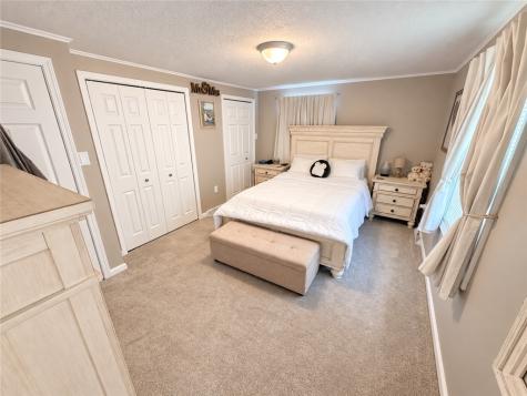 7449 National Pike Menallen Township PA 15401