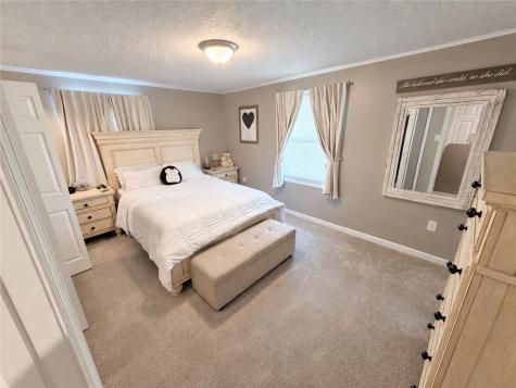 7449 National Pike Menallen Township PA 15401
