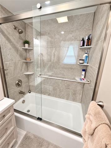 7449 National Pike Menallen Township PA 15401