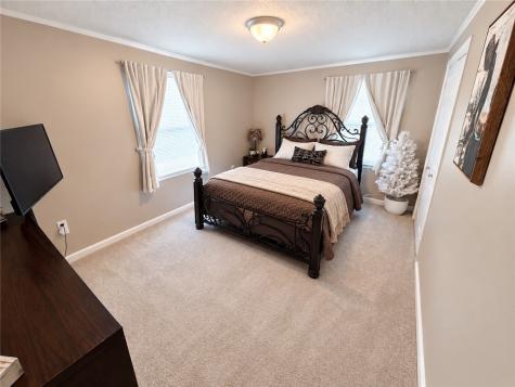 7449 National Pike Menallen Township PA 15401