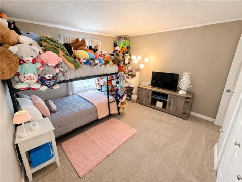 7449 National Pike Menallen Township PA 15401