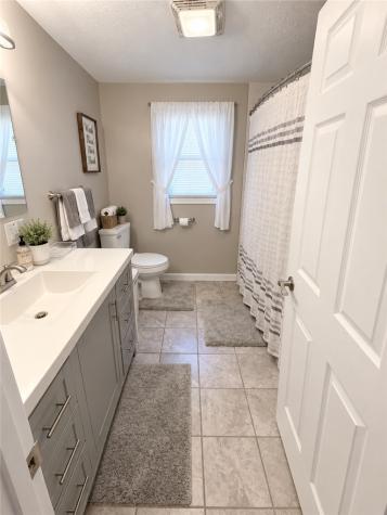 7449 National Pike Menallen Township PA 15401