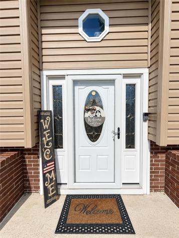 7449 National Pike Menallen Township PA 15401