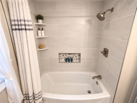 7449 National Pike Menallen Township PA 15401