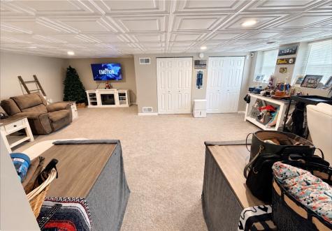 7449 National Pike Menallen Township PA 15401
