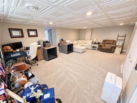 7449 National Pike Menallen Township PA 15401