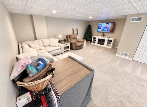 7449 National Pike Menallen Township PA 15401