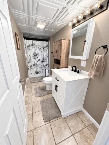 7449 National Pike Menallen Township PA 15401