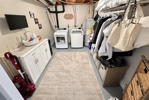 7449 National Pike Menallen Township PA 15401