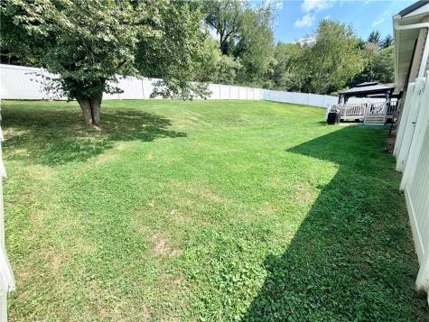 7449 National Pike Menallen Township PA 15401