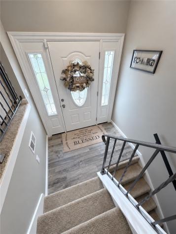 7449 National Pike Menallen Township PA 15401