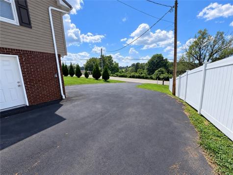 7449 National Pike Menallen Township PA 15401