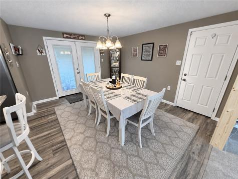 7449 National Pike Menallen Township PA 15401