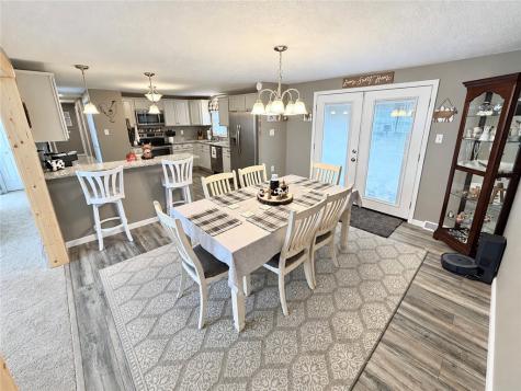 7449 National Pike Menallen Township PA 15401