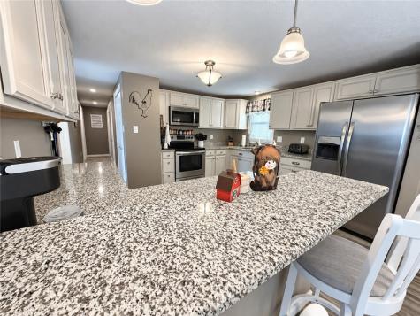 7449 National Pike Menallen Township PA 15401