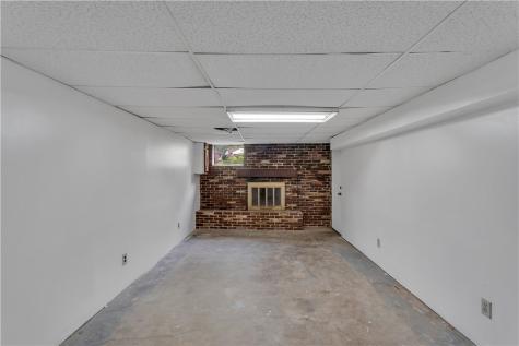 9830 Don Drive Irwin PA 15642