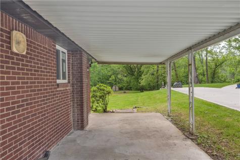 9830 Don Drive Irwin PA 15642