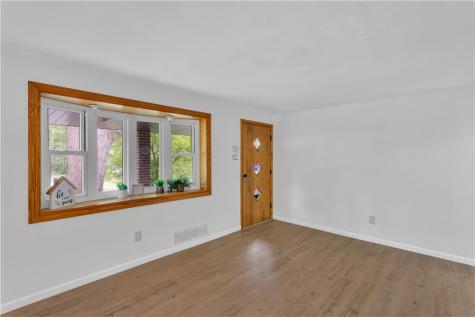 9830 Don Drive Irwin PA 15642