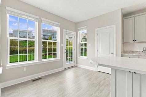 2031 Sir Patrick Drive Cecil PA 15057