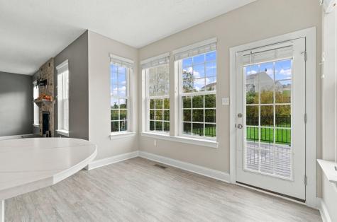 2031 Sir Patrick Drive Cecil PA 15057