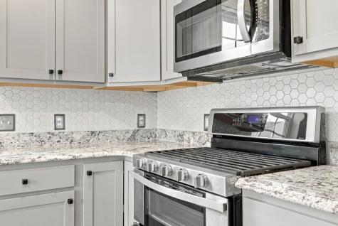 2031 Sir Patrick Drive Cecil PA 15057