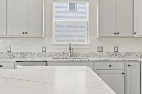 2031 Sir Patrick Drive Cecil PA 15057