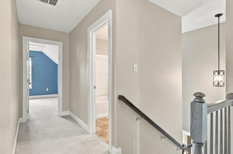 2031 Sir Patrick Drive Cecil PA 15057