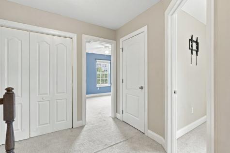 2031 Sir Patrick Drive Cecil PA 15057