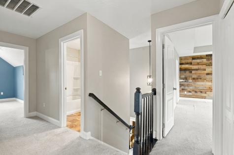 2031 Sir Patrick Drive Cecil PA 15057