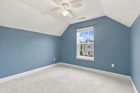 2031 Sir Patrick Drive Cecil PA 15057