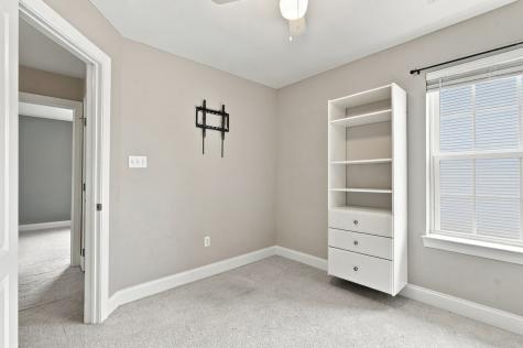 2031 Sir Patrick Drive Cecil PA 15057