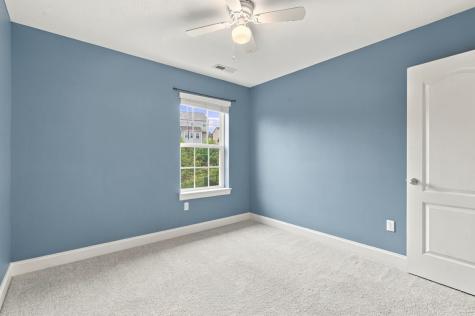 2031 Sir Patrick Drive Cecil PA 15057