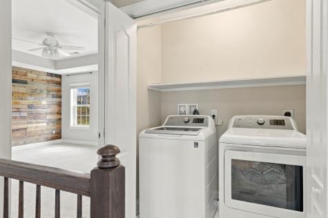 2031 Sir Patrick Drive Cecil PA 15057