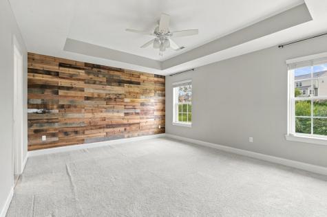 2031 Sir Patrick Drive Cecil PA 15057