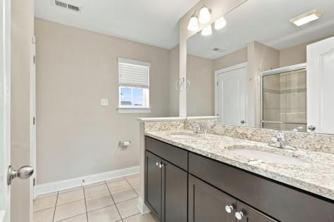 2031 Sir Patrick Drive Cecil PA 15057