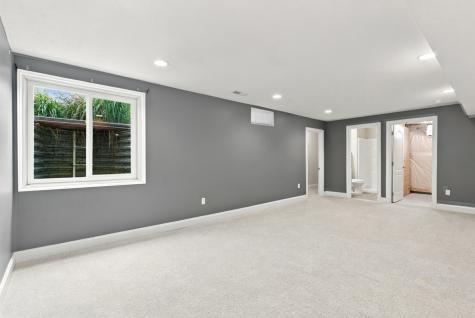 2031 Sir Patrick Drive Cecil PA 15057