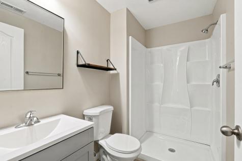 2031 Sir Patrick Drive Cecil PA 15057