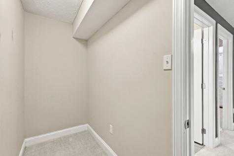 2031 Sir Patrick Drive Cecil PA 15057