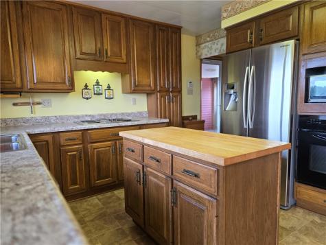 180 Church Road Somerset Township PA 15330