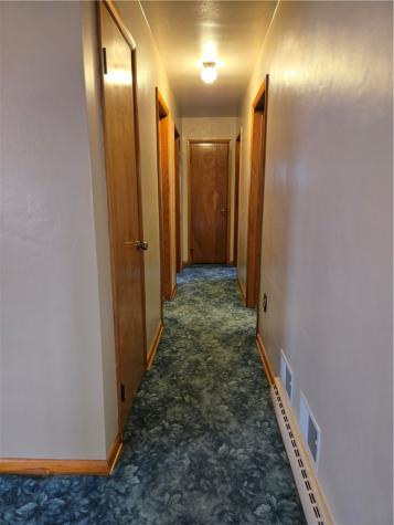 180 Church Road Somerset Township PA 15330