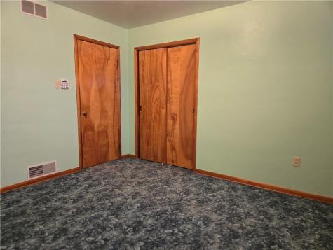 180 Church Road Somerset Township PA 15330