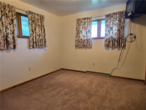 180 Church Road Somerset Township PA 15330