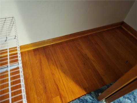 180 Church Road Somerset Township PA 15330