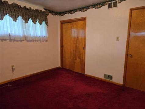 180 Church Road Somerset Township PA 15330