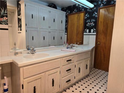 180 Church Road Somerset Township PA 15330