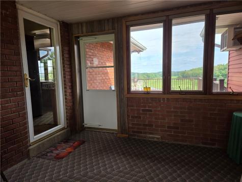 180 Church Road Somerset Township PA 15330