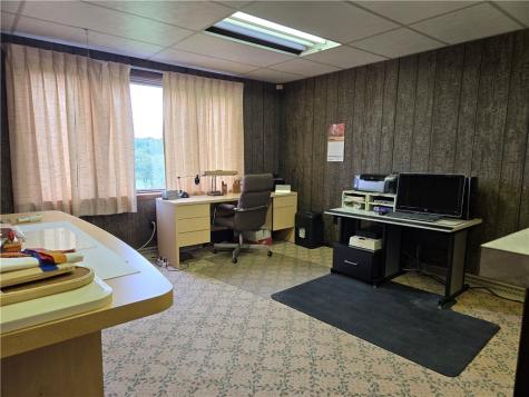 180 Church Road Somerset Township PA 15330