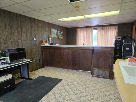 180 Church Road Somerset Township PA 15330