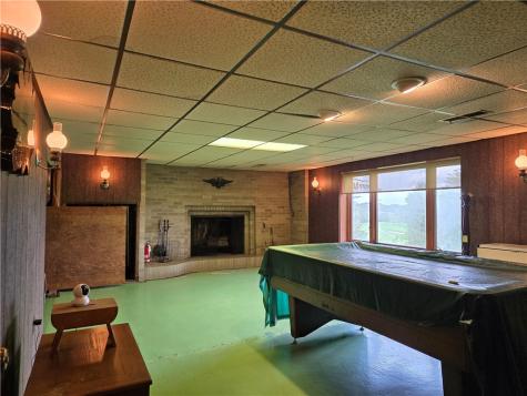 180 Church Road Somerset Township PA 15330
